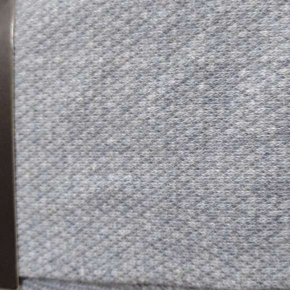 Bundle of 3 pairs of socks - Picture 7 of 8